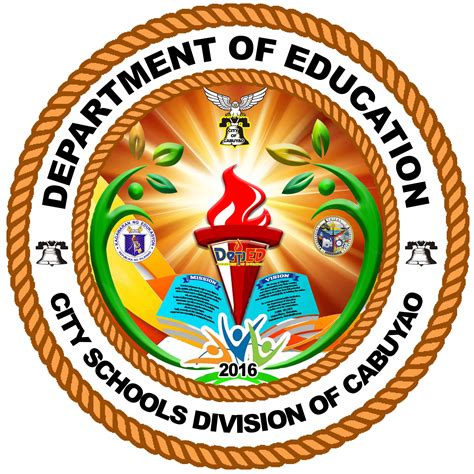 deped tayo cabuyao